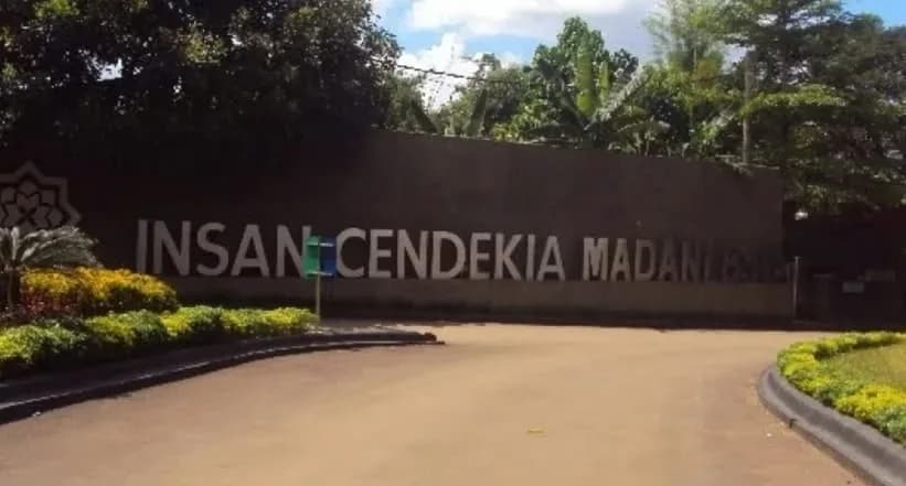 ICM Rencanakan Lima Langkah Pembenahan Usai Kasus Kekerasan Seksual